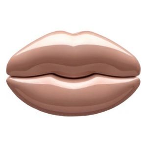 KKW BEAUTY X KYLIE NUDE LIPS FRAGRANCE